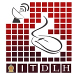 ITDLH Godakawela logo